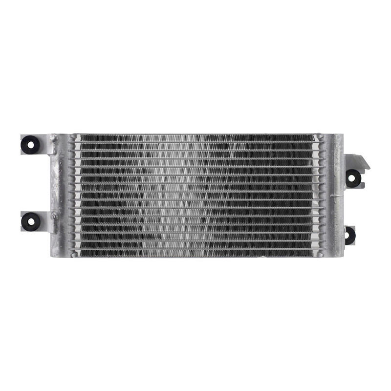 New Transmission Oil Cooler for 07-09 Acura MDX 6CY/3.7L - Picture 3 of 6