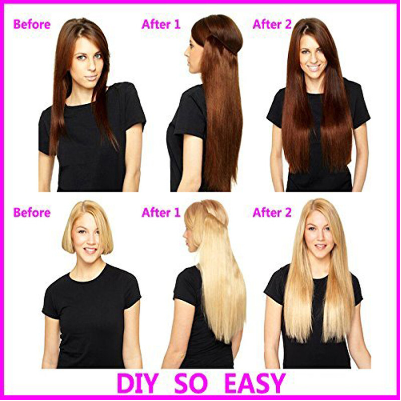 https://i.ebayimg.com/00/s/ODAwWDgwMA==/z/SL4AAOSw0RddKEFf/$_3.JPG
