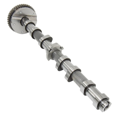 Intake Camshaft Fits Audi A4 Q5 VW GTI Jetta 1.8 2.0 TSI 06H109021 06J109021 CCT
