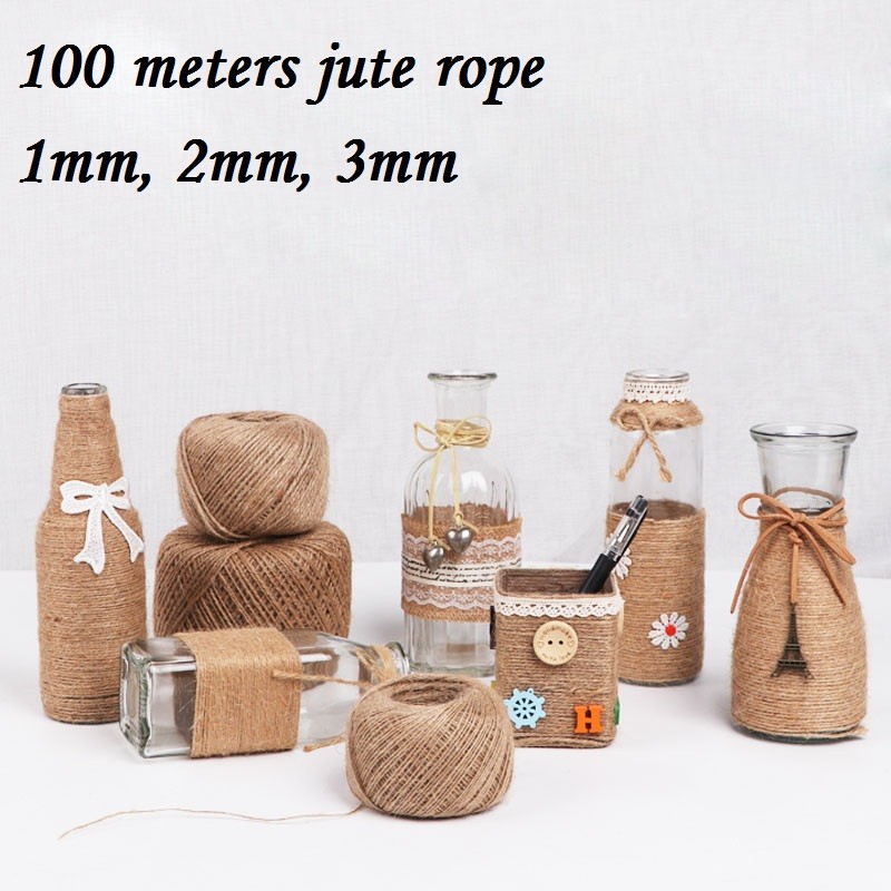 100-meters-jute-rope-natural-hemp-twine-string-cord-home-decor-craft-1mm2mm3mm