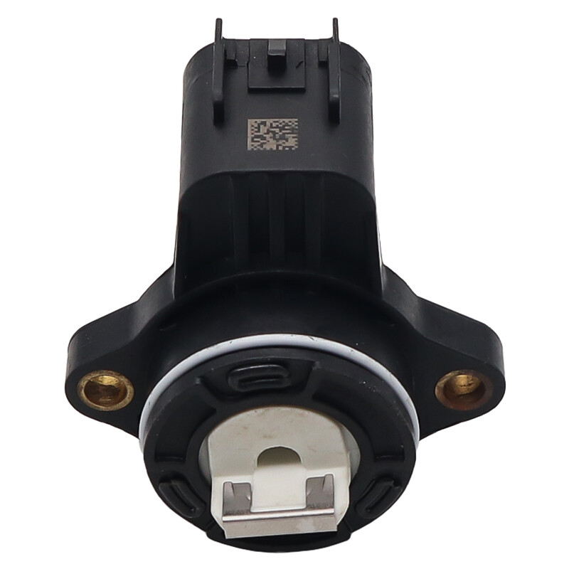 Tomokoliver ML239298 ME427825 10R036704 170925019603 NOx Sensor
