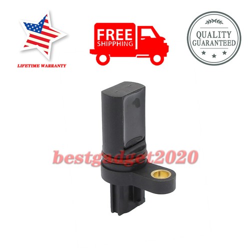 起碼 Amazon.com: ZBN SU6480 23731-AL61A 23731-4M560 23731-7Y000