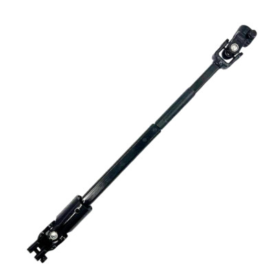 Power Column Steering Shaft for 1984-1994 Jeep Cherokee XJ 4713943