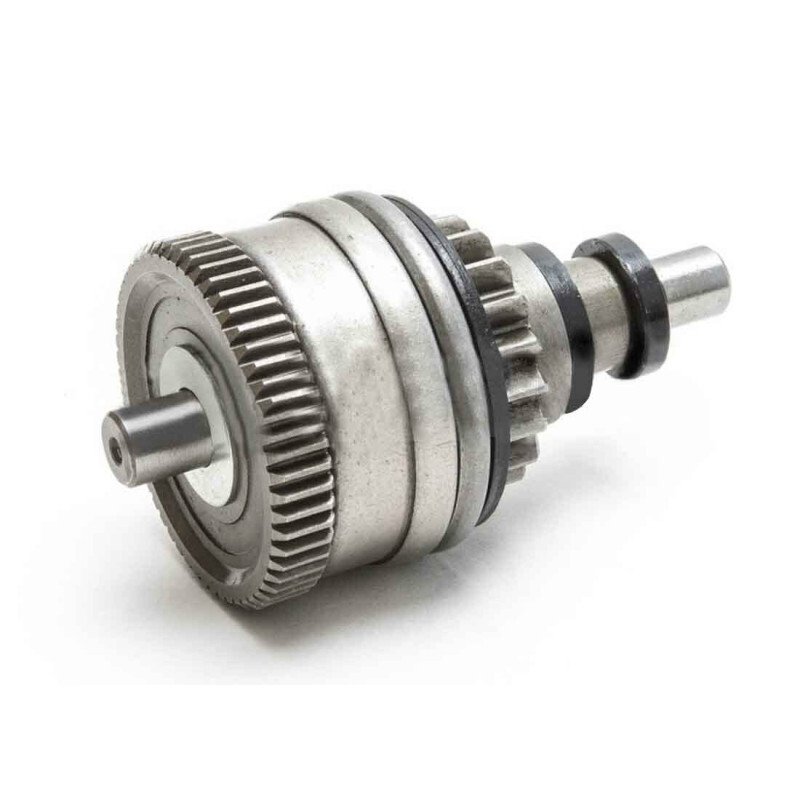 Lanceur Bendix Pour Yamaha Ext 1100 Exciter De 1996 Ã  1998