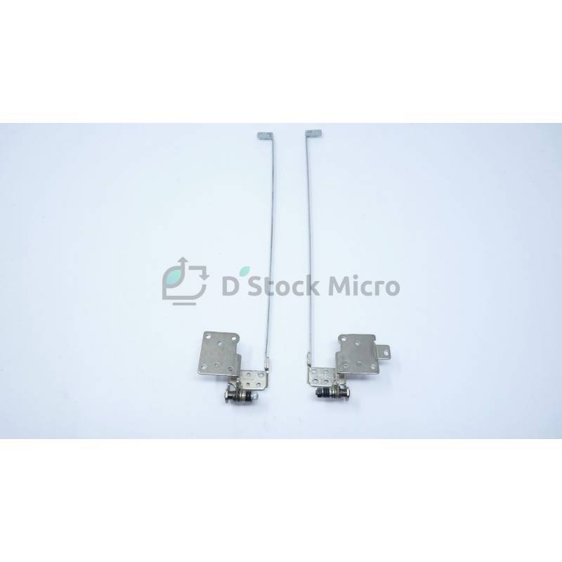 CharniÃ¨Res  -  Pour Asus X53sd-Sx867v  - France / Tva