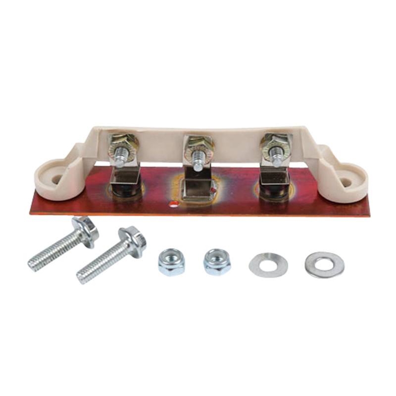 Lester Battery Charger Heatsink Diode Assembly 16354S eBay