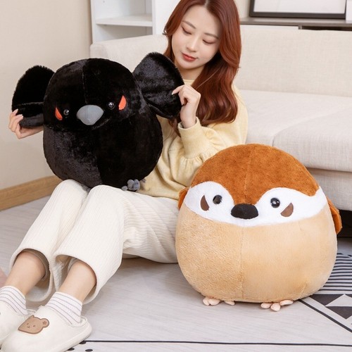 INFINITE ソンヨル ぬいぐるみ 学ラン18cmほど 81SOswRy-oL._UF894,1000_QL80_.jpg