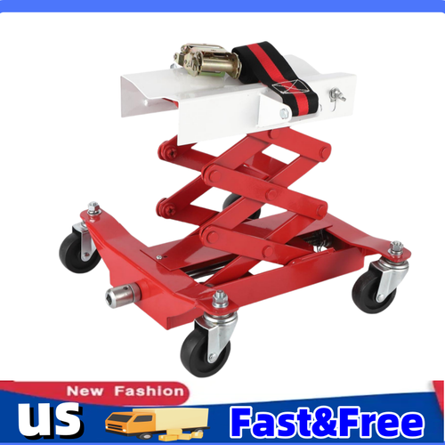 _12.PNG?set_id=880000500F