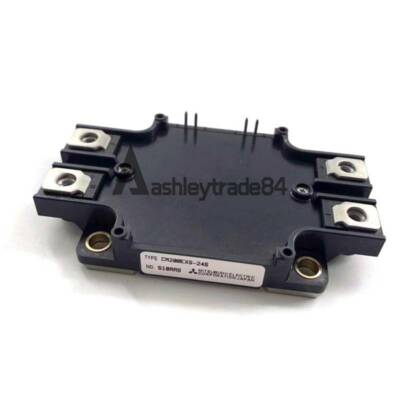 NEW 1PCS CM200EXS-24S MITSUBISHI MODULE CM200EXS24S