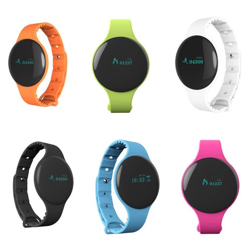 waterproof bluetooth smart watch phone mate for iphone ios android samsung lg
