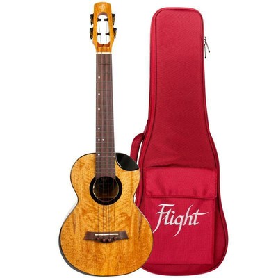 Ukulele Electric Ukulele