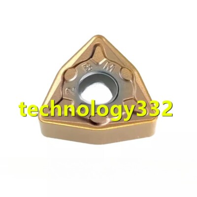 10pcs/box NEW Original HADSTO WNMG080408-BM HS7225 CNC blade #TX