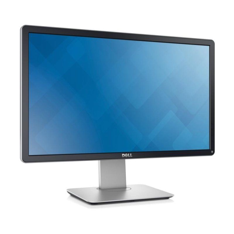 Dell Computer Monitors