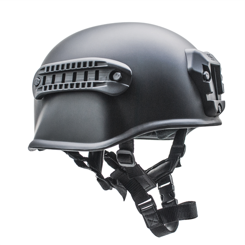 FORT Voin Kiver RSPレプリカヘルメット ロシア軍 FSB FORT Voin Kiver RSPレプリカヘルメット ロシア軍 FSB