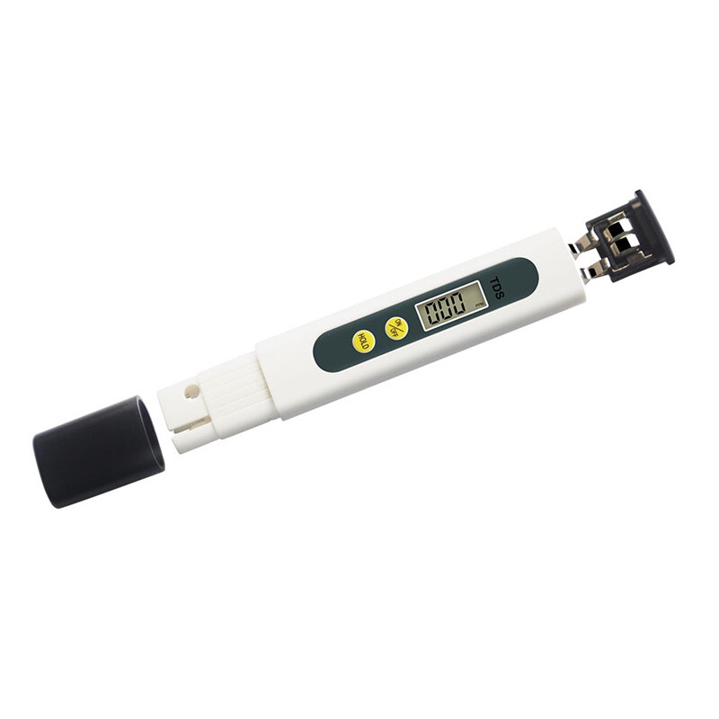TDS-M1S Water Quality Test Pen Tap Water Quality Tester