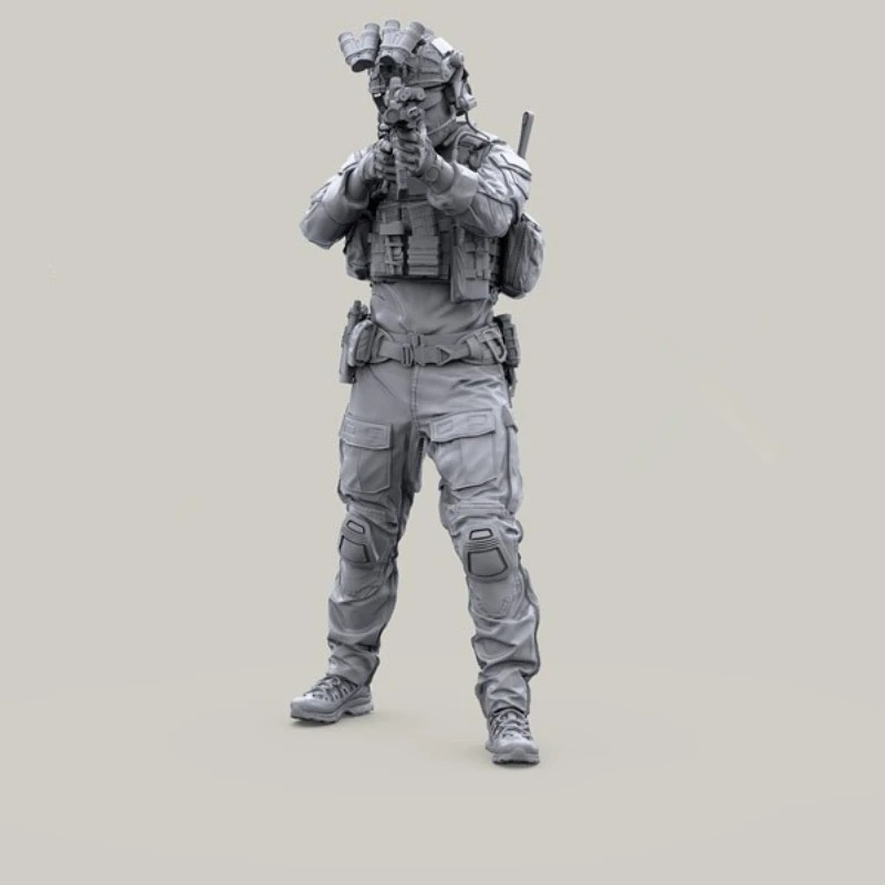 Picture 3