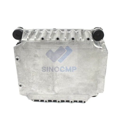 kowichi CDセット ECU Controller 20577131 20582958 for Volvo EC210B EC240B