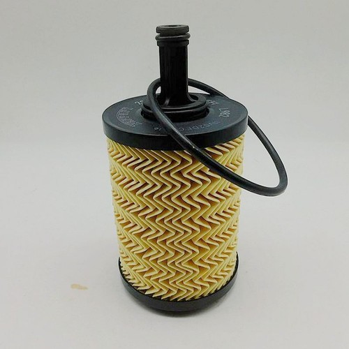 フィルモア　radiator オイル　oil カーズ ミニカー Amazon.co.jp: タカラトミー ディズニー カーズ トミカ C-19