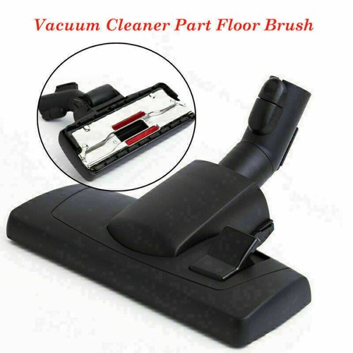 For Miele S1 S2 S4 S5 S6 S8 Sbd 285-3 Vacuum Cleaner