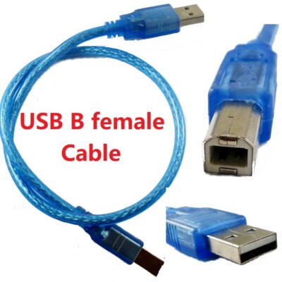 DC 12V 24V 8ch IO Digital Collector USB COM Serial Port UART Relay Module