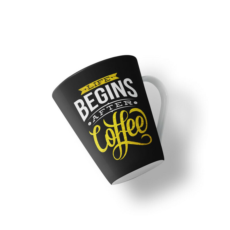 UNINET iColor 560 White Toner Printer + Pro Rip + Smart Cut ***FREE SHIPPING***