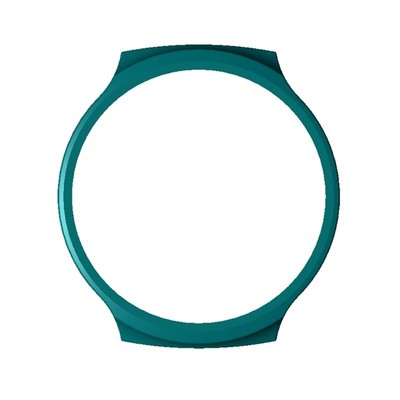 Watch Protective Cover for aigo Watch Protector Bumper Frame Cover Shell