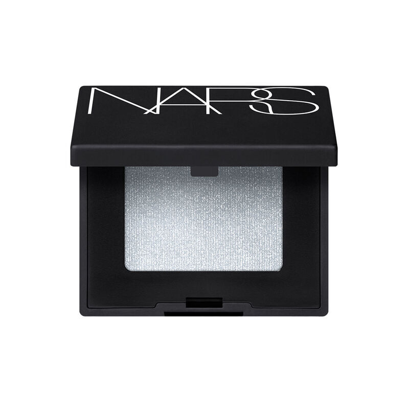 MAC/スウムラ/NARS化粧品 本日発売〉NARS秋新色！！エアーマット