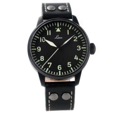 Pre-owned Laco 861759 Altenburg Automatic