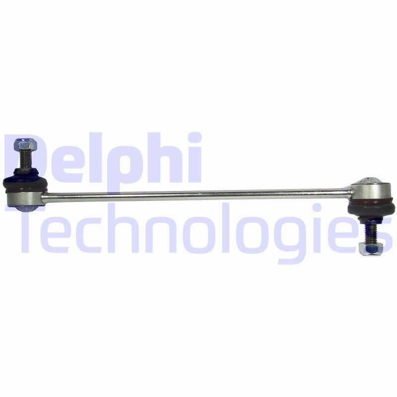 Delphi Biellette De Barre Stabilisatrice Tc2169 Gauche, Droit, Essieu Avant 36mm