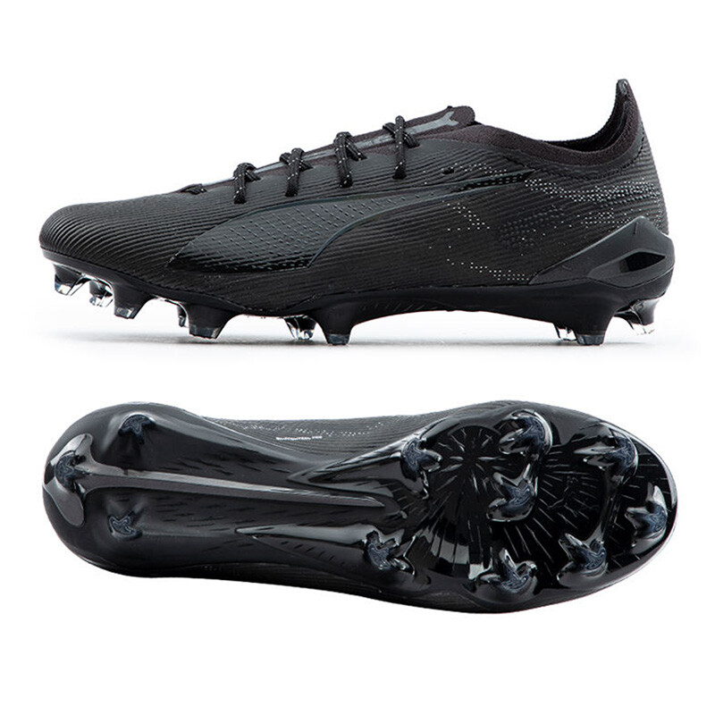 Puma Ultra 5 Ultimate FG 10768302 Mens Football Soccer