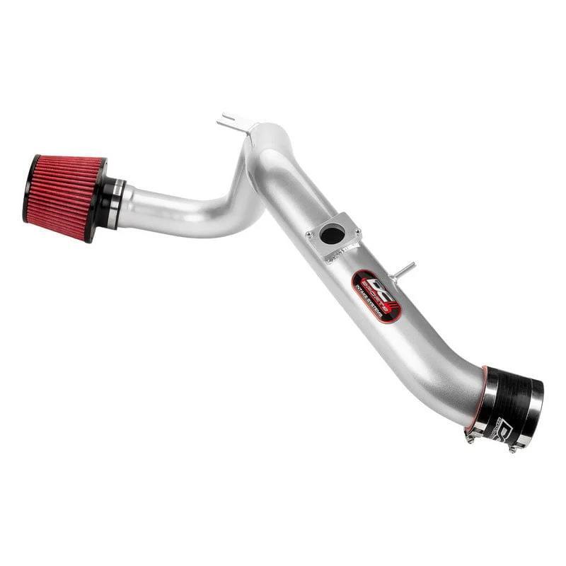 DC SPORTS PERFORMANCE COLD AIR INTAKE CAI FOR MITSUBISHI ECLIPSE 2006-2011