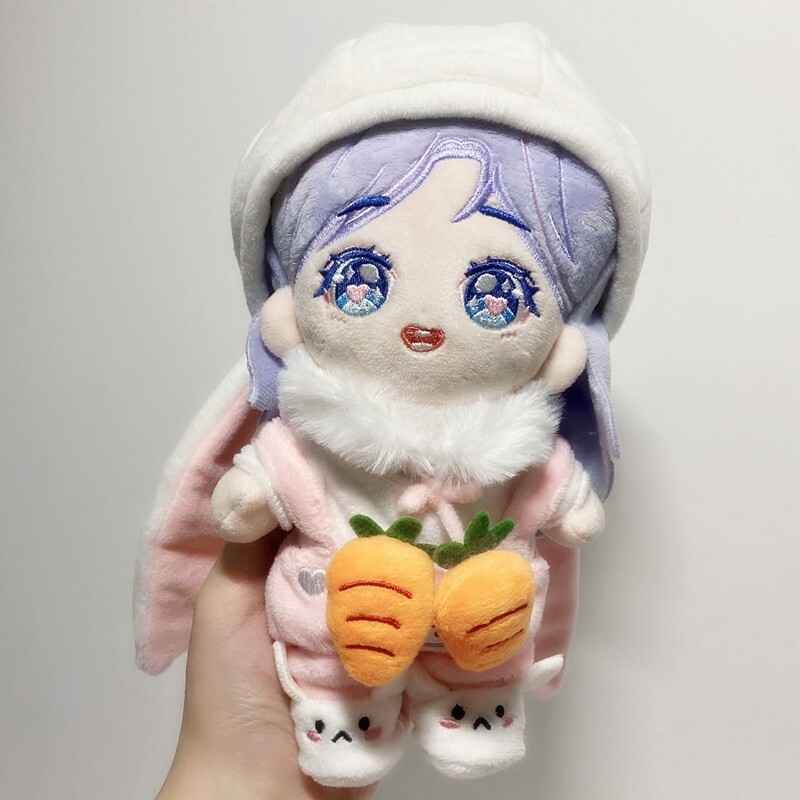 labubu blackpink コスチューム ぬい服 ジス JISOO labubu blackpink コスチューム ぬい服 ジス JISOO