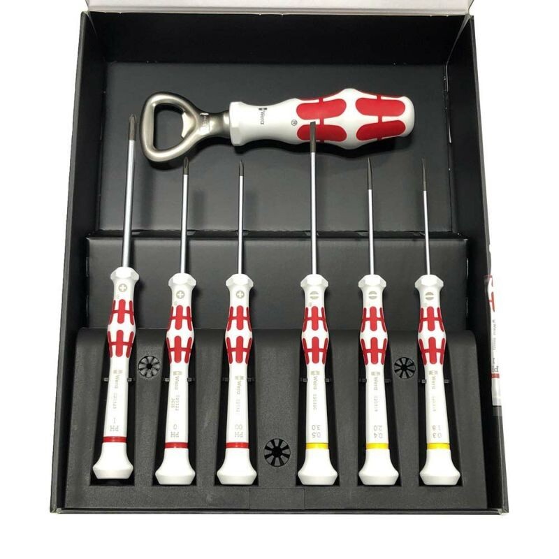 昭和レトロ オリバーソース瓶 8本SET 昭和レトロ オリバーソース瓶 8本SET 美術品・アンティーク
