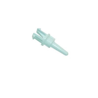 Indesit Micro Dryer C00113847