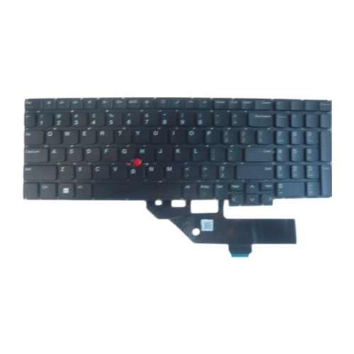 ThinkPad Keyboard Ⅱ Amazon.com: Lenovo ThinkPad TrackPoint Keyboard II