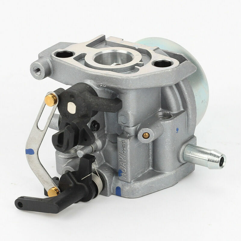 Carburetor For Husqvarna Husky HU80709 HU80911 Pressure Washer Kohler Powered