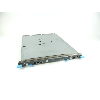 JUNIPER EX9200-SF EX9200. SWITCH FABRIC MODULE