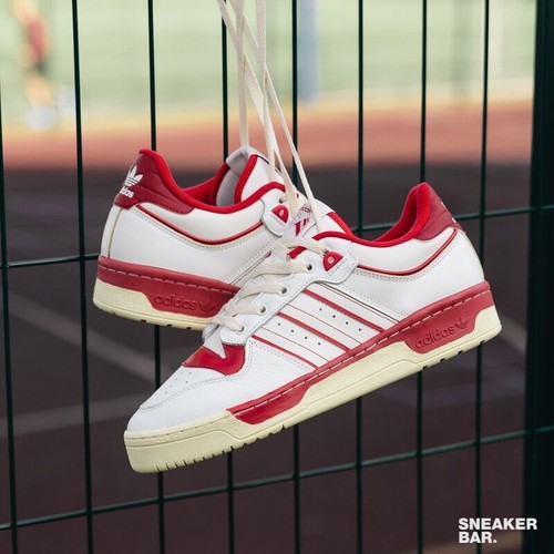 $_12.JPG?set_id=880000500F