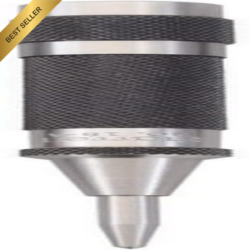 18A Automatic Centre Punch with Adjustable Stroke