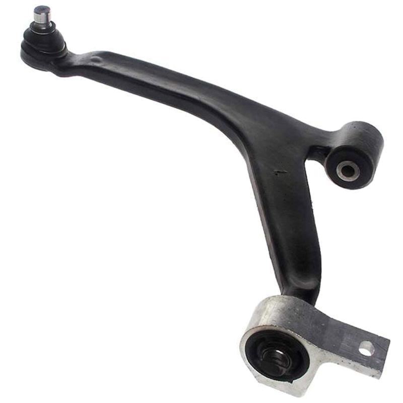 For CITROEN XSARA PICASSO 1999-2010 FRONT WISHBONE SUSPENSION ARM PASSENGER SIDE