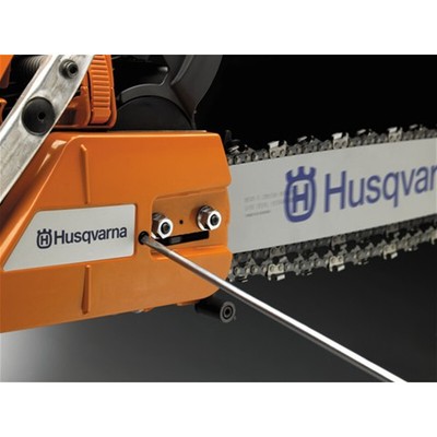 Husqvarna 967166003 41cc 2.4 HP Gas 18 in. Chain Saw Refurbished