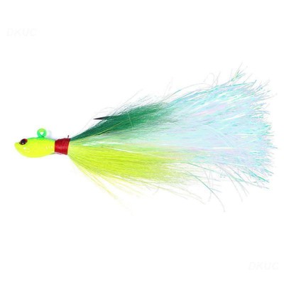 Bait Rotation Stable 1 Luya Bait Biomimetic Decoy Bionic Bait Bait Fishing Gear