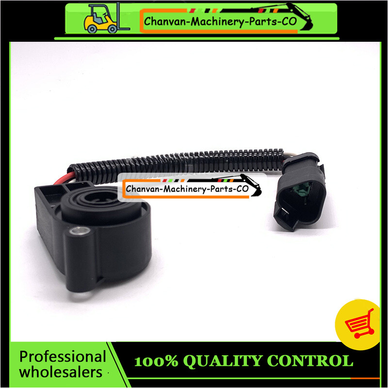 △Vasukurin△ Dayco 22445 Top Cog Accessory Drive Belt Fits, Free Shipping