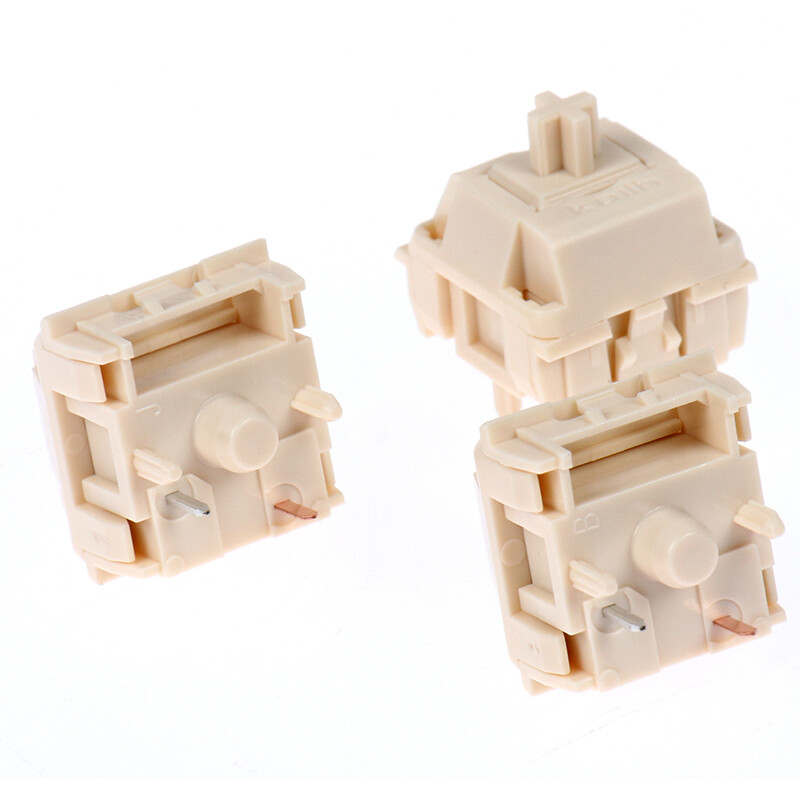 Star sp542md gry. Novelkeys. Novelkeys. Переключатель щелкающий. Creamy switch.