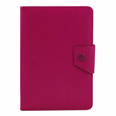 For Kindle Fire HD 8.9'' 7''10'' Tablet 2017 PU Leather Folding Folio Case Cover US