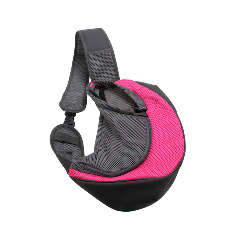 For Dogs - Your Furry Compani