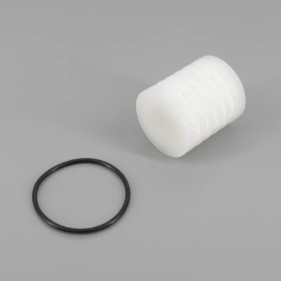 MARKEM IMAJE Compatible37176ENM37176CARTOUCHO FILTRANTE FILTRO DE TINTA CONJUNTO