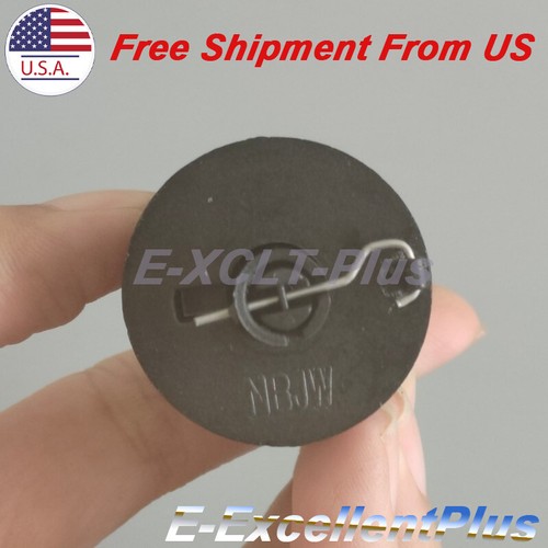 For Ingersoll Rand Air Compressor Pipe Filter Auto Float Drain Valve 24335028 US