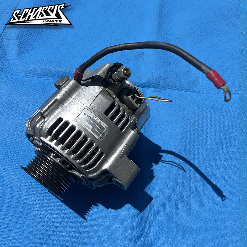 1998from212ページ 1998 Kawasaki NINJA ZX-6R (ZX600-G1) Carburetor Parts