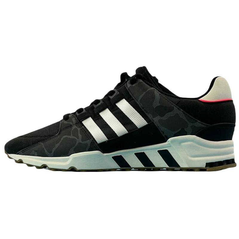 Size 12